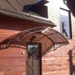 480152134 2691923757863770 3483520460463707016 n