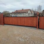 480152410 2691184014604411 1162155998527500705 n