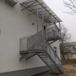 480153549 2691188621270617 1520654546562147006 n