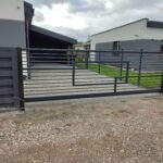 480153937 2691187174604095 5624917110692162500 n