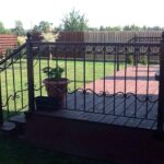 480155216 2691191004603712 267732920693591693 n