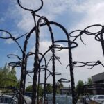 480155520 2691188661270613 6939068435748936435 n