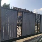 480156844 2691192324603580 6975384886109321198 n