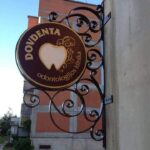 480164426 2691909727865173 4407068430896942810 n