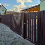 480167208 2691187227937423 8867013828146855413 n