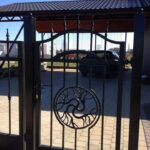 480168893 2691192221270257 1139033018236097623 n