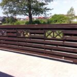 480172065 2691187037937442 4104153755768016753 n