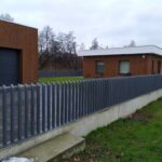 480173662 2691188367937309 1280205325053050268 n