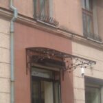 480175503 2691923531197126 2417138641584770708 n