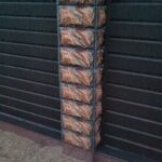 480178546 2691188624603950 1532465026528248437 n