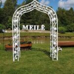 480182094 2691909457865200 6683769023945853861 n