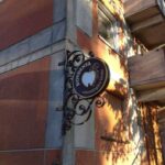 480182469 2691909724531840 6190977968111129293 n