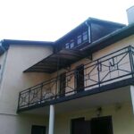 480184955 2691923744530438 1811130394358810395 n