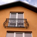 480186215 2691924777863668 3957468293397747053 n