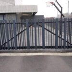 480187363 2691192337936912 3483429753357513553 n