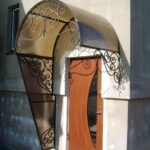 480190094 2691923747863771 8978812298692742370 n