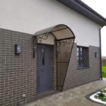 480190322 2691190891270390 4216842620097359447 n