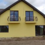 480193997 2691924464530366 4831038085415224204 n