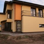 480198199 2691924344530378 6555896191686189291 n