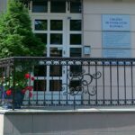 480201281 2691925714530241 3746419131379083539 n