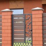 480211337 2691183924604420 3001049611646831315 n