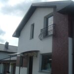 480221201 2691924607863685 2656955434562036039 n