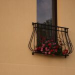 480228249 2691924691197010 6933845849862051941 n