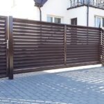 480228494 2691187027937443 2009613457030446620 n