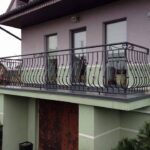 480230087 2691909424531870 1015450263843826677 n