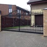 480230580 2691192227936923 2923719346334437891 n