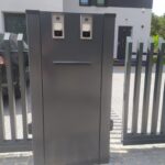 480230722 2691188524603960 2189033271719489552 n