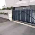 480231059 2691187197937426 2800066870494029587 n