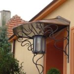 480234106 2691923521197127 3847955729643848770 n