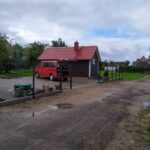 480235041 2691188371270642 3254874285389352173 n