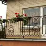 480235405 2691924374530375 1562377718498448308 n