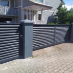 480237952 2691187277937418 399618882444095434 n