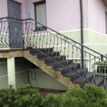 480238684 2691190977937048 4205305831411482934 n