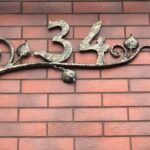 480240518 2691909417865204 275756881493853812 n