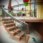 480242003 2691924757863670 4281134321312562031 n