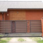 480245940 2691183927937753 1714317295084188530 n