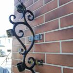 480246876 2691188421270637 8306682018402922050 n