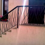 480250749 2691925581196921 1748529117608800648 n