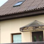 480254219 2691923497863796 1227359261272129847 n