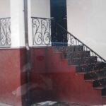 480256345 2691909674531845 7416402236305266219 n