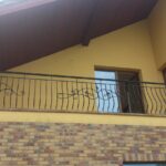 480256879 2691924381197041 7599498511417417642 n