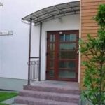 480258206 2691923281197151 453279394312338941 n