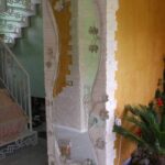 480258546 2691188664603946 4261212083202048688 n