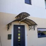 480259043 2691190767937069 3308100034872105865 n