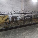 480259367 2691187077937438 5777662135676424455 n