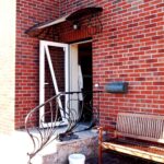 480263628 2691923427863803 2918419528239223367 n